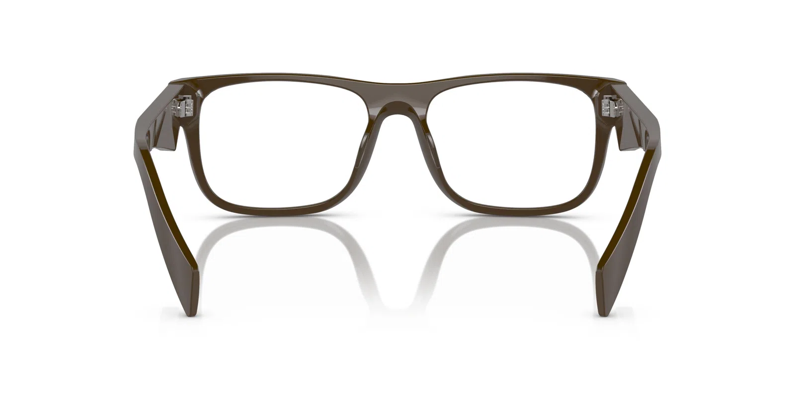 Prada 22ZVF Eyeglasses - view 11